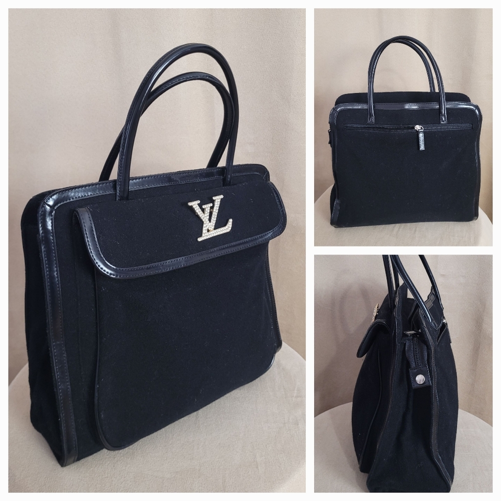 Handbag - Picture 3 of 7